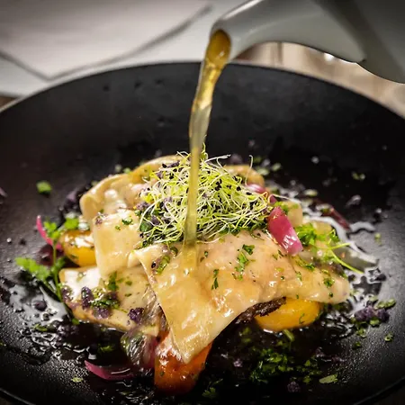 The Originals Boutique, Hotel-Restaurant D'Alsace, Strasbourg Sud-3